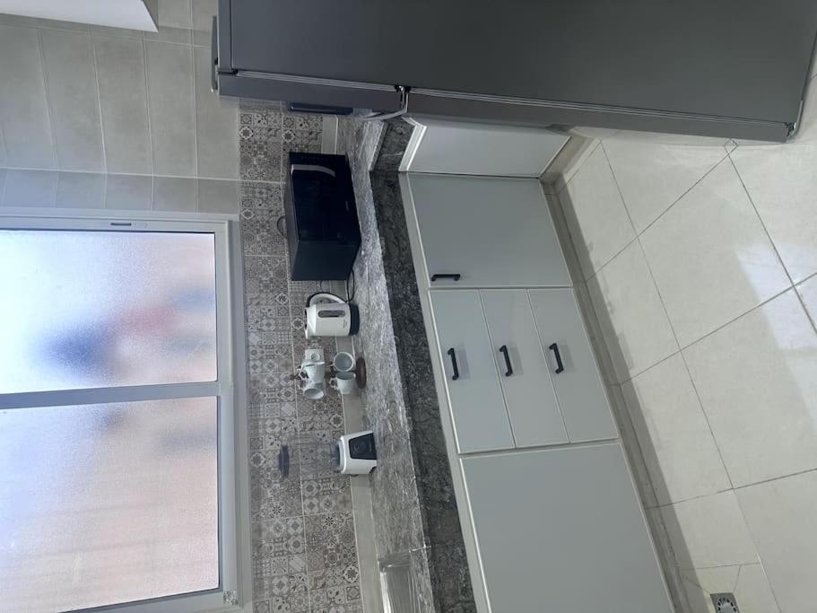 Appartement Mamouniya - Host Only Families الرباط المظهر الخارجي الصورة