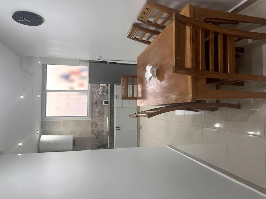 Appartement Mamouniya - Host Only Families الرباط المظهر الخارجي الصورة